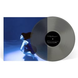 Submarine - édition limitée colorée