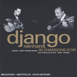 20 chansons d'or : nuages...