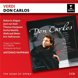 Don Carlos