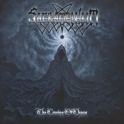 The Coming Of Chaos (Re-issue 2024)