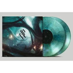 Shadows Of The Dying Light - édition limitée colorée