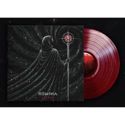 Erebus - édition limitée