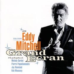 Grand écran