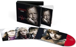 L'album de sa vie