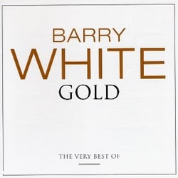 Gold (the very best of)