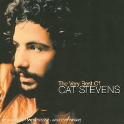 The very best of