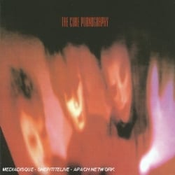 Pornography