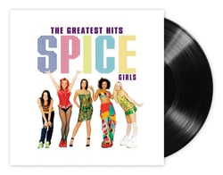 Greatest Hits