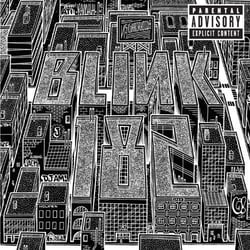 Neighborhoods - édition gatefold