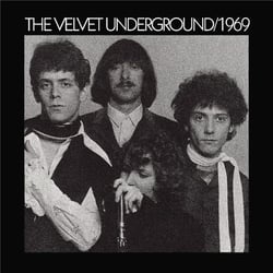 1969 (live)