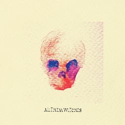 ATW - édition limitée colorée