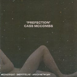 Prefection - CD
