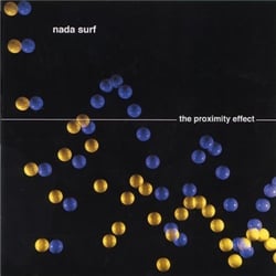 The Proximity Effect