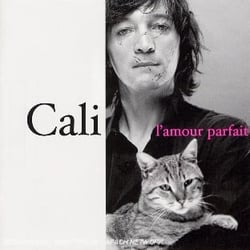 L'amour parfait