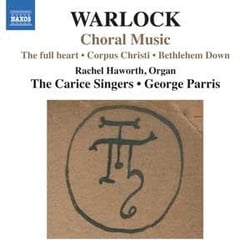Musique chorale