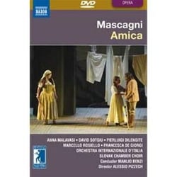 Amica