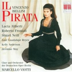 Il pirata