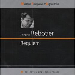 Requiem