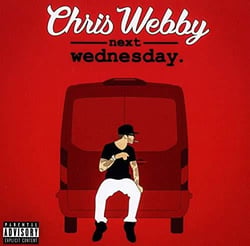 Next wednesday