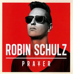 Prayer