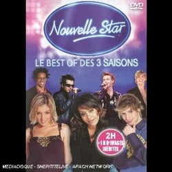 Le best of des 3 saisons