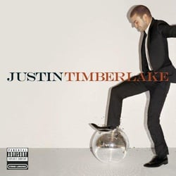 Futuresex / Lovesounds - Vinyle