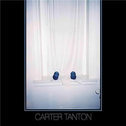 Carter Tanton