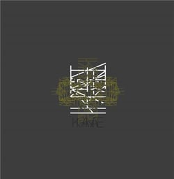 Khanate - édition 180g