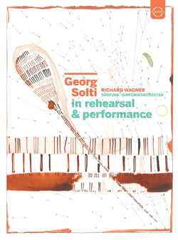 En répétition & en concert