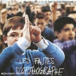 Les Fautes D'Orthographe (bof)