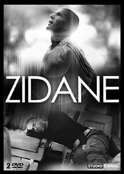 Zidane, un destin d'exception