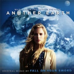 Another earth (bof)