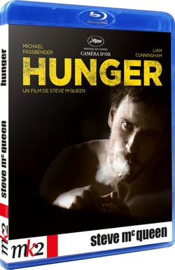 Hunger
