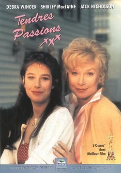 Tendres passions