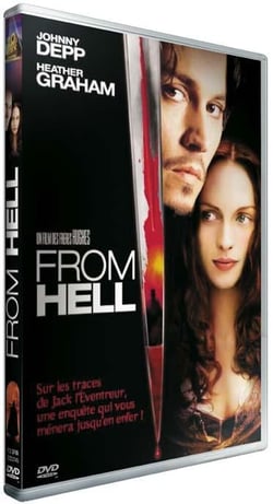 From Hell