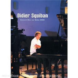 Concert Riec sur Belon