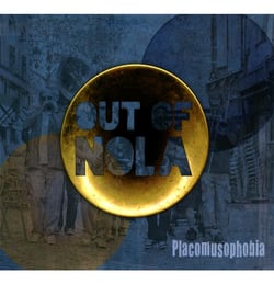 Placomusophobia