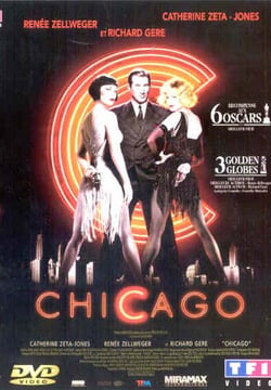 Chicago