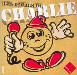 Les folies de Charlie