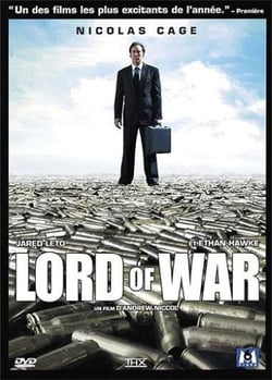 Lord of War
