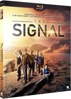 The Signal