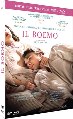 Il Boemo