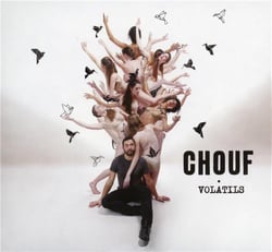 Volatils