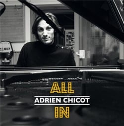 All In