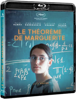 Le Théorème de Marguerite