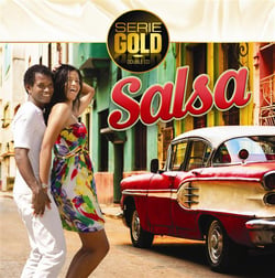 Salsa