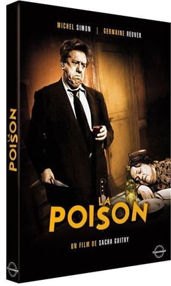 La Poison