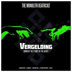 V2 vergelding