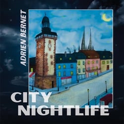 City Nightlife