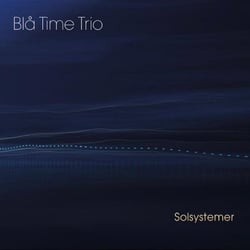 Solsystemer